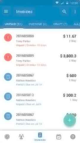 ddos工具下载软件机器人开发界面